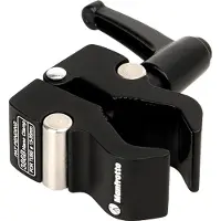 Manfrotto Pince Nano