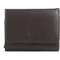 Dudu Toys Porte-monnaies brun foncé