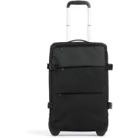 Jump Sac de voyage noir