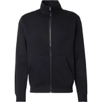 G-Star Veste de survêtement noir