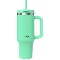 CONTIGO Thermalock Tumbler gourde isotherme teinte/couleur Green 1200 ml