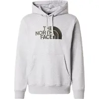 The North Face Sweat à Capuche Drew Peak Regular