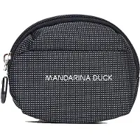 Mandarina Duck Porte-clés Md 20 Qmr01