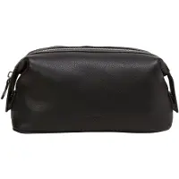 Marc O'Polo Lars M | Trousse de toilette