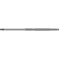 PB Swiss Tools Wechselklinge (TX)