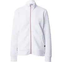 SKECHERS Veste de survêtement 'Go Walk Everywhere' blanc