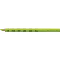 Faber-Castell Textliner Jumbo Grip (1x)