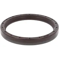 CORTECO Joint spi, boite de vitesse 01017136B