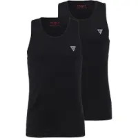 GUESS (122, 702) Pack x2 mini triangle
