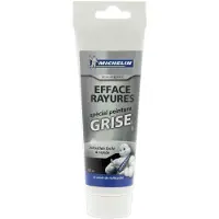 Michelin Expert Efface-Rayures - Gris - 100 Ml