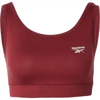 Reebok Brassière femme Luna Scoop