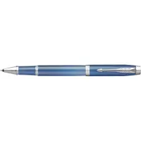 Parker IM - Rollerball (1x)