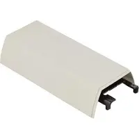SanDisk Vogels TVA2041, Support TV : accessoires, Argent