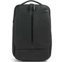 Jump Sac à dos 'Obsidian' noir