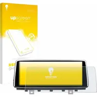 Upscreen Reflection Shield Protection Mat