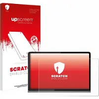 Upscreen Protection d'écran Scratch Shield (1 pcs, Lenovo Tab Plus)