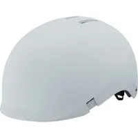 Giro Casque Urbain Hoxton