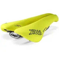 Selle Smp Selle Tt1