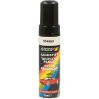 Motip Stylo bleu mét. 12ml