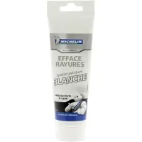 Michelin Expert Efface-Rayures - Blanc - 100 Ml