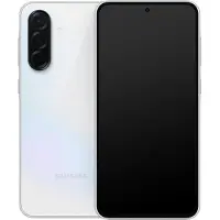 Samsung Galaxy A36 256 Go Blanc 5G