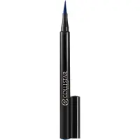 Collistar Infinito Eye Marker 3 Blu 1 ml
