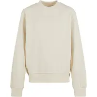 Urban Classics Sweat sable
