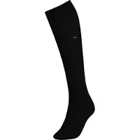 Tommy Hilfiger Chaussettes Kneehigh