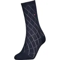 Tommy Hilfiger Chaussettes 701228933