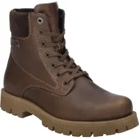 Josef seibel Connor 03 | Bottines pour Hommes | marron