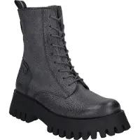 Josef seibel Mavie 06 | Bottes pour Femmes | gris