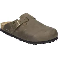 Josef seibel Hermine 04 | Sabots pour Femmes | beige