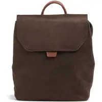 Jump Sac à dos 'Uppsala' marron