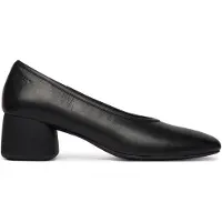 Vagabond SHOEMAKERS Escarpins 'Livia' noir