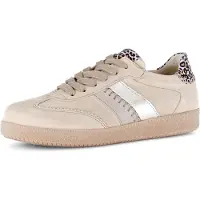 Gabor Baskets basses beige