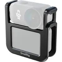 SmallRig Cage Pour Caméra 5764 Dji Osmo Nano