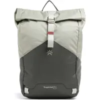 Tropicfeel Sac à dos vert