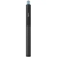 SmallRig 5270 Action Cameras Selfie Stick Argenté