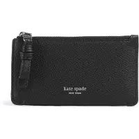 Kate spade Étui noir
