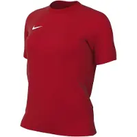Nike Shirt Dri-FIT Park VIII SS Femmes