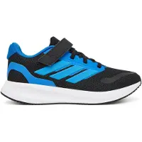 Adidas Chaussures Runfalcon 5 EL C, JP9399
