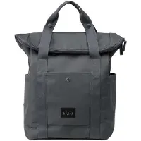 Weathergoods Sweden Sac à dos City Bikepack XL bleu