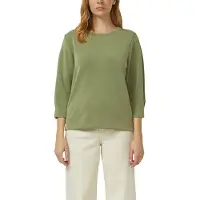 s.Oliver Sweat-shirt kiwi