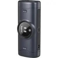 SmallRig 5107 En-el15c Charger Clair