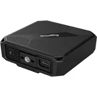 SmallRig 5566 Camera Support Transmiter Noir
