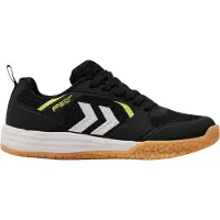 Hummel Chaussures 2268012283