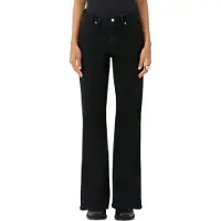 QS Jean 'Reena' noir