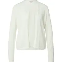 s.Oliver Red Label Cardigan crème