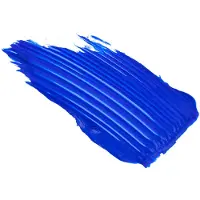 Lumene Wild Forces Volume Mascara mascara volume teinte Blue 14 ml