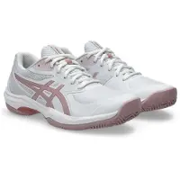 Asics Chaussures Game FF 1042A282103